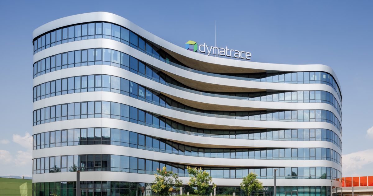 Linz, Austria | Dynatrace Careers