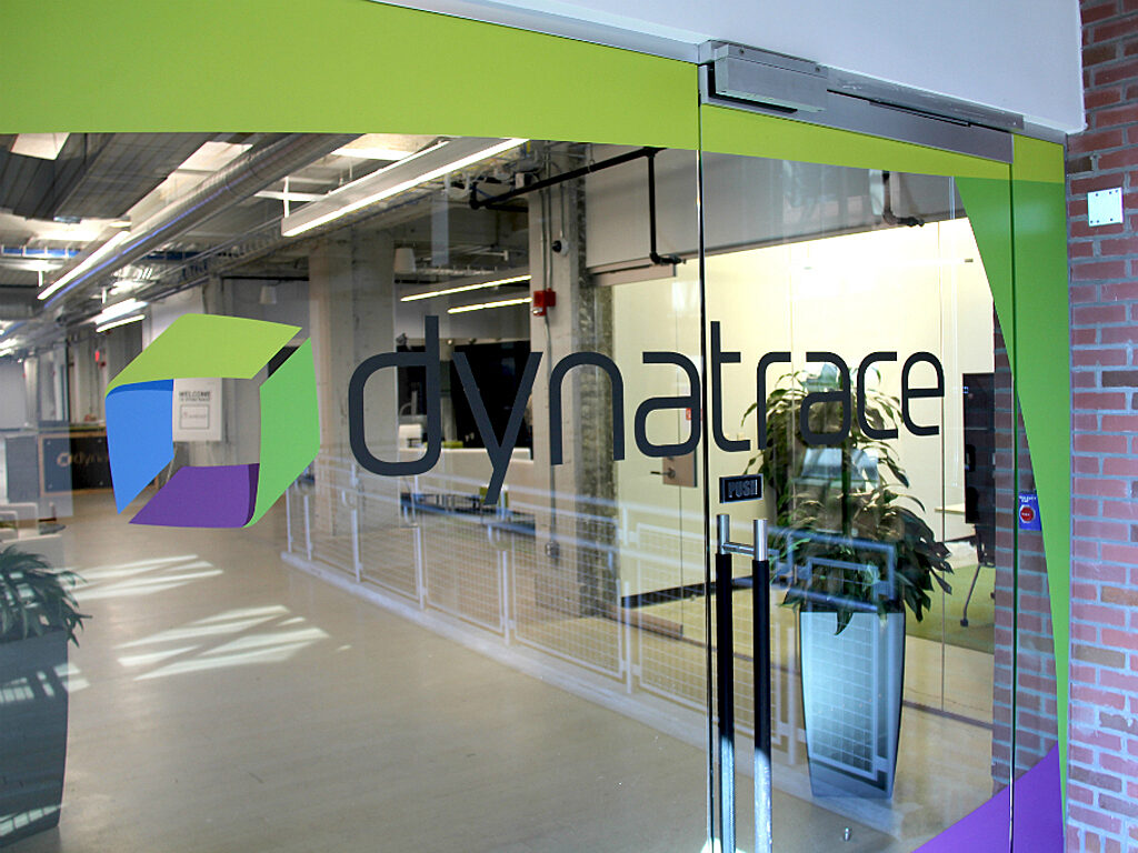 Dynatrace careers location detroit united states 12