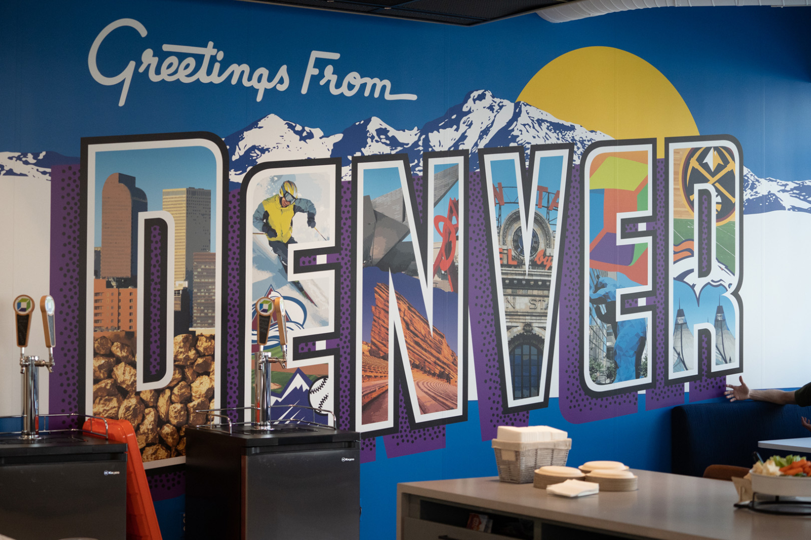 Dynatrace careers office denver 2