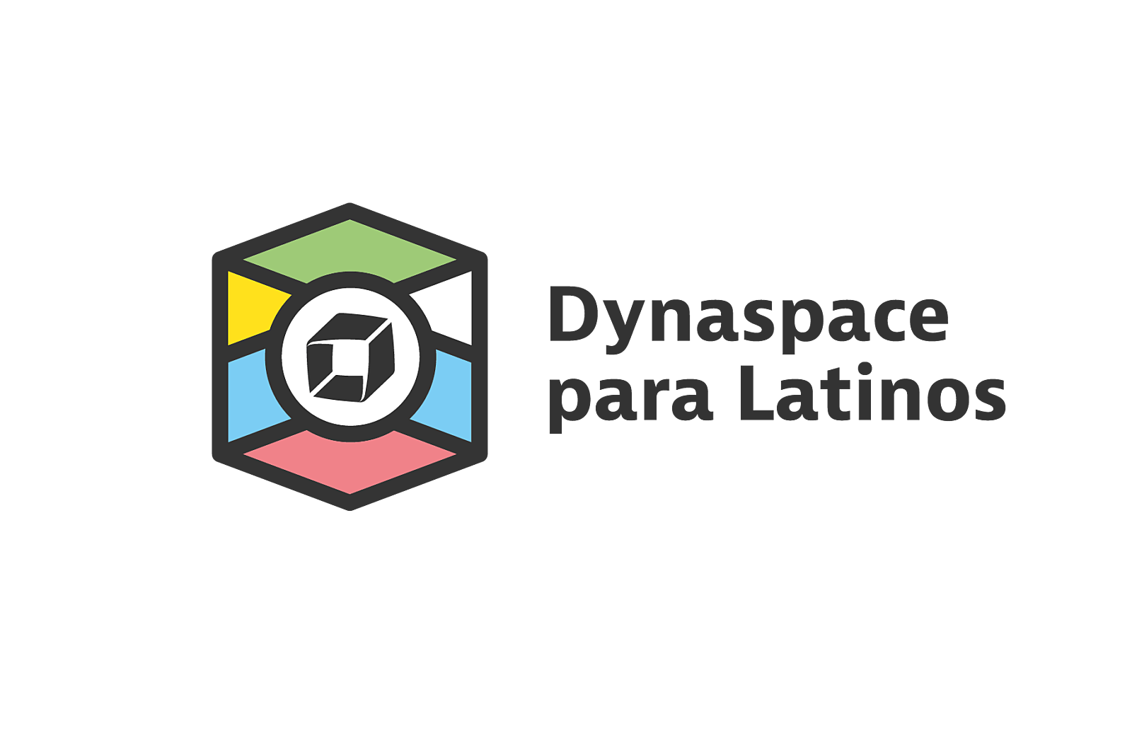 Dynaspace for Latinos