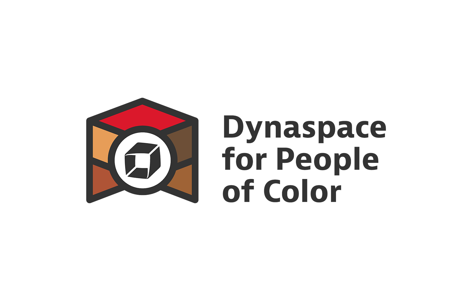 BDG Dynaspace for People of Color Title