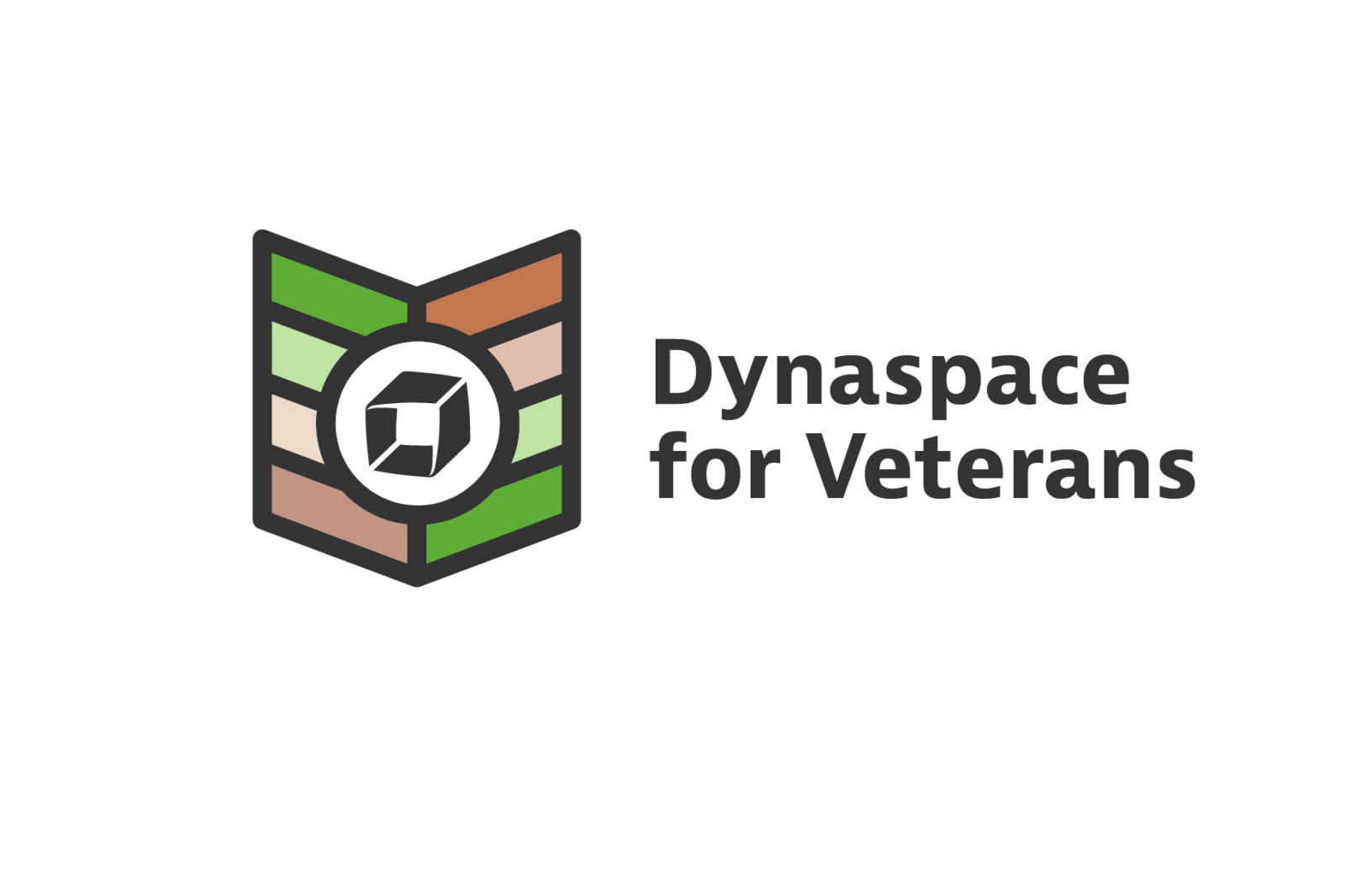 Dynaspace for Veterans