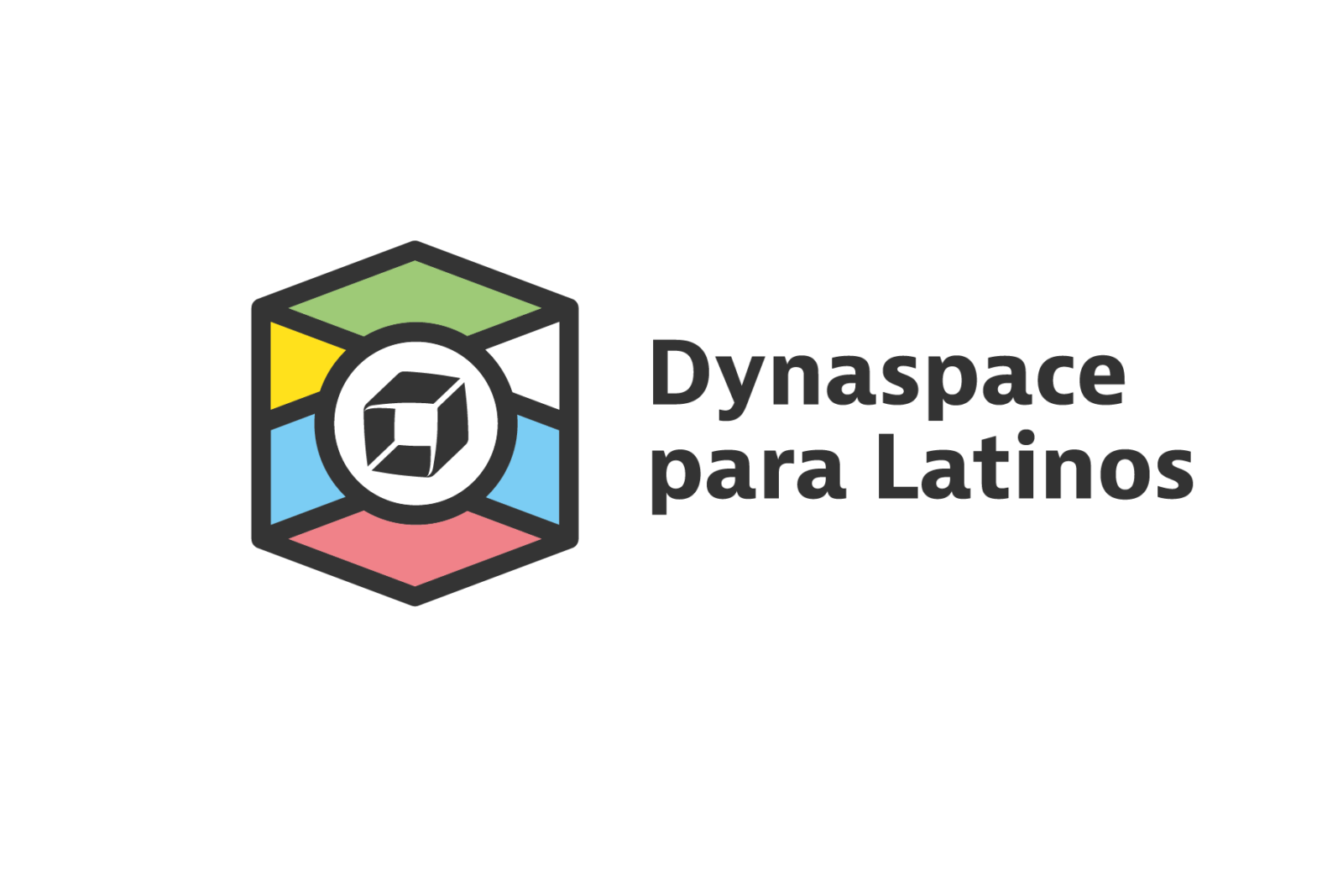 Dynaspace for Latinos