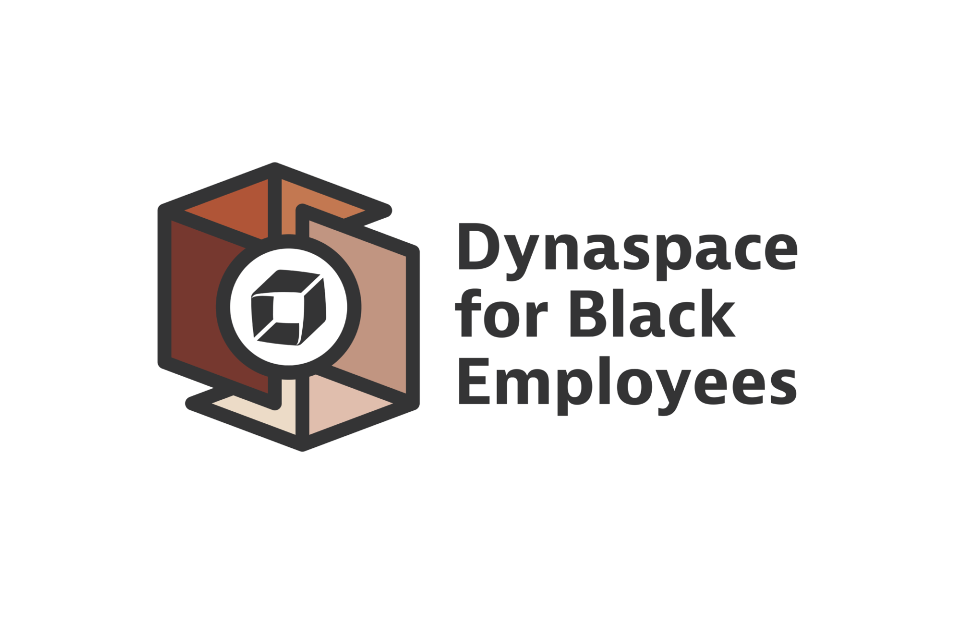 Dynaspace for Black Employees