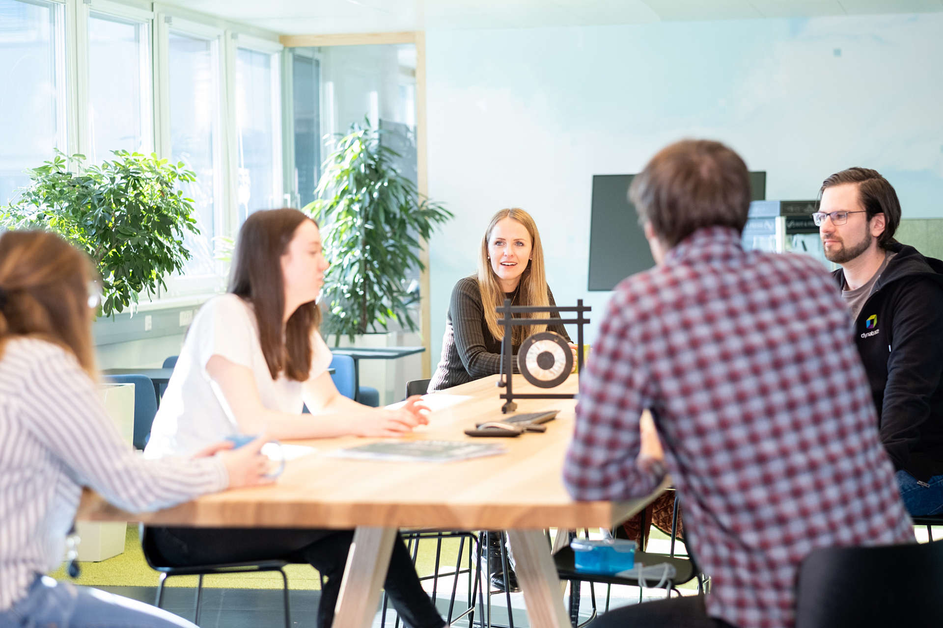 Dynatrace careers location graz austria 15 5