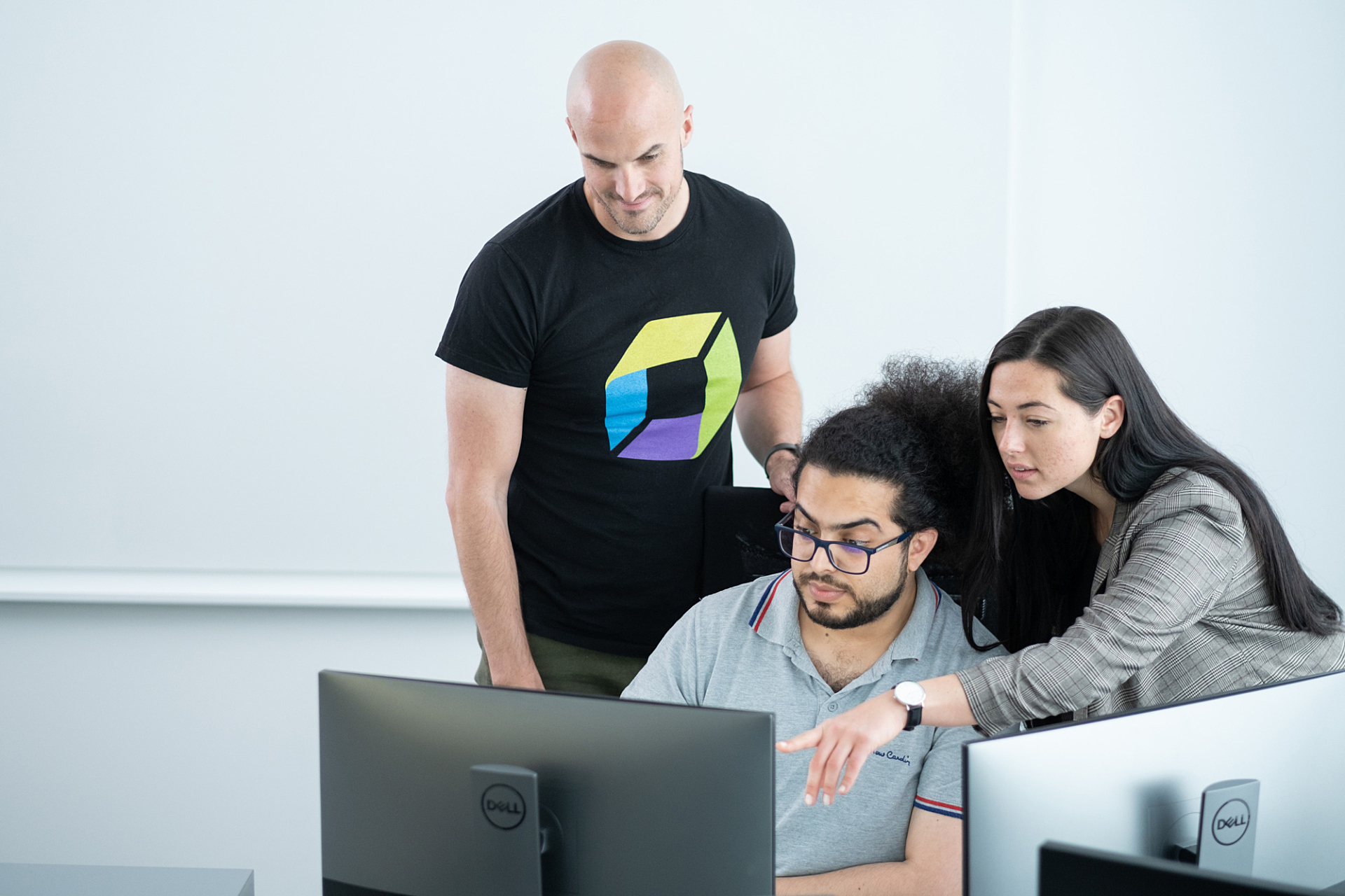 Dynatrace careers location linz austria 15