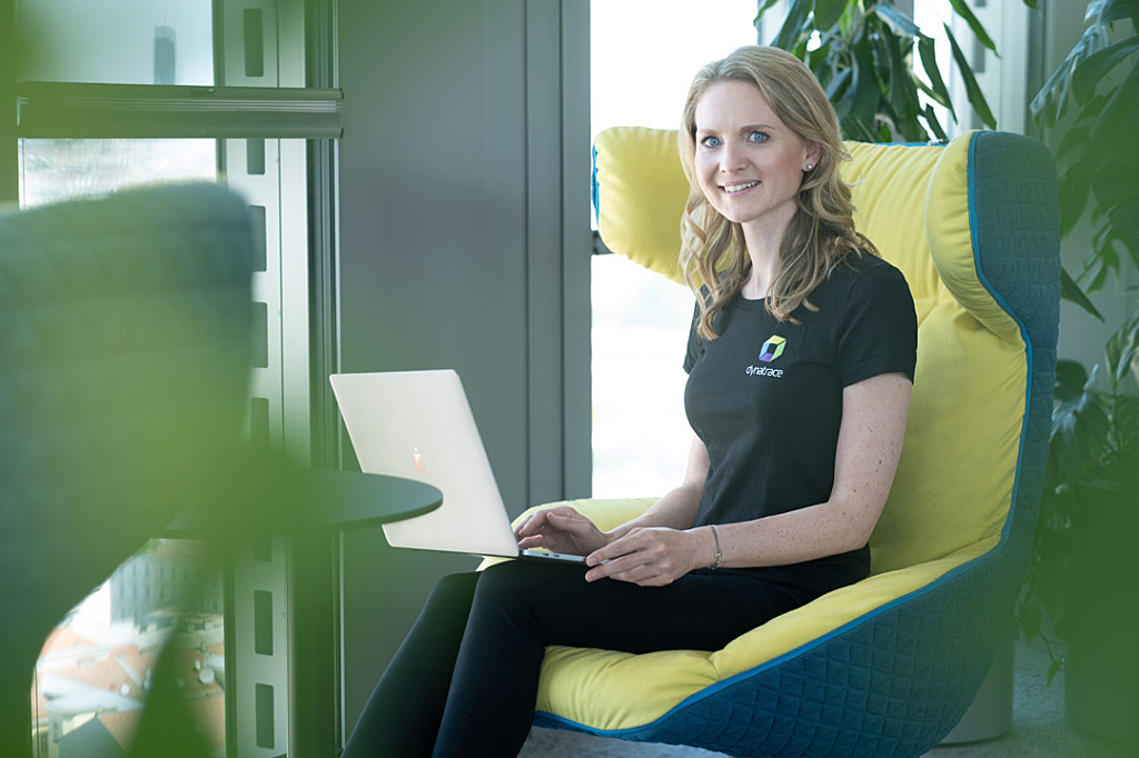 careers-dynatrace-locations-vienna-elke-oberhuber