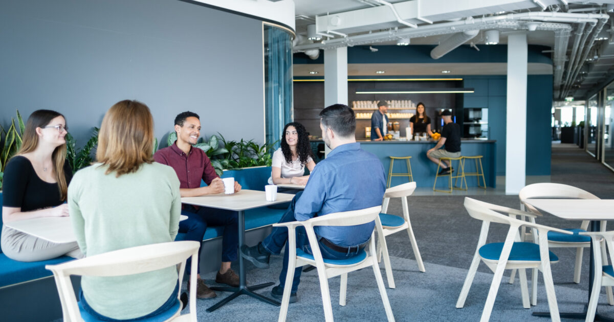 relocating-to-join-us-dynatrace-careers