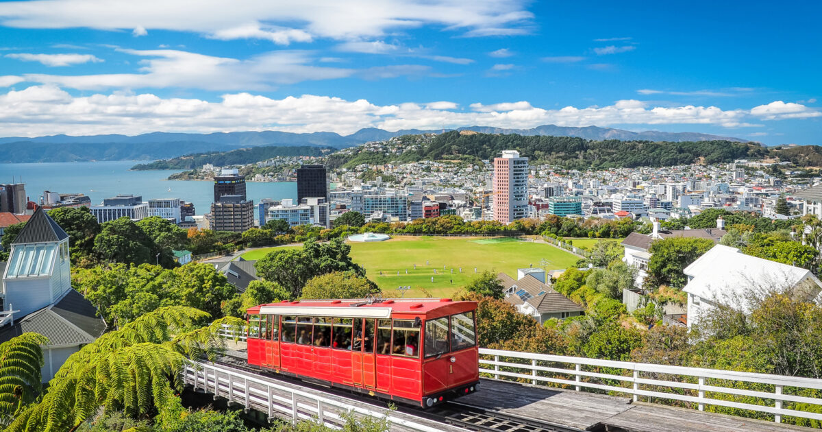 wellington-new-zealand-dynatrace-careers