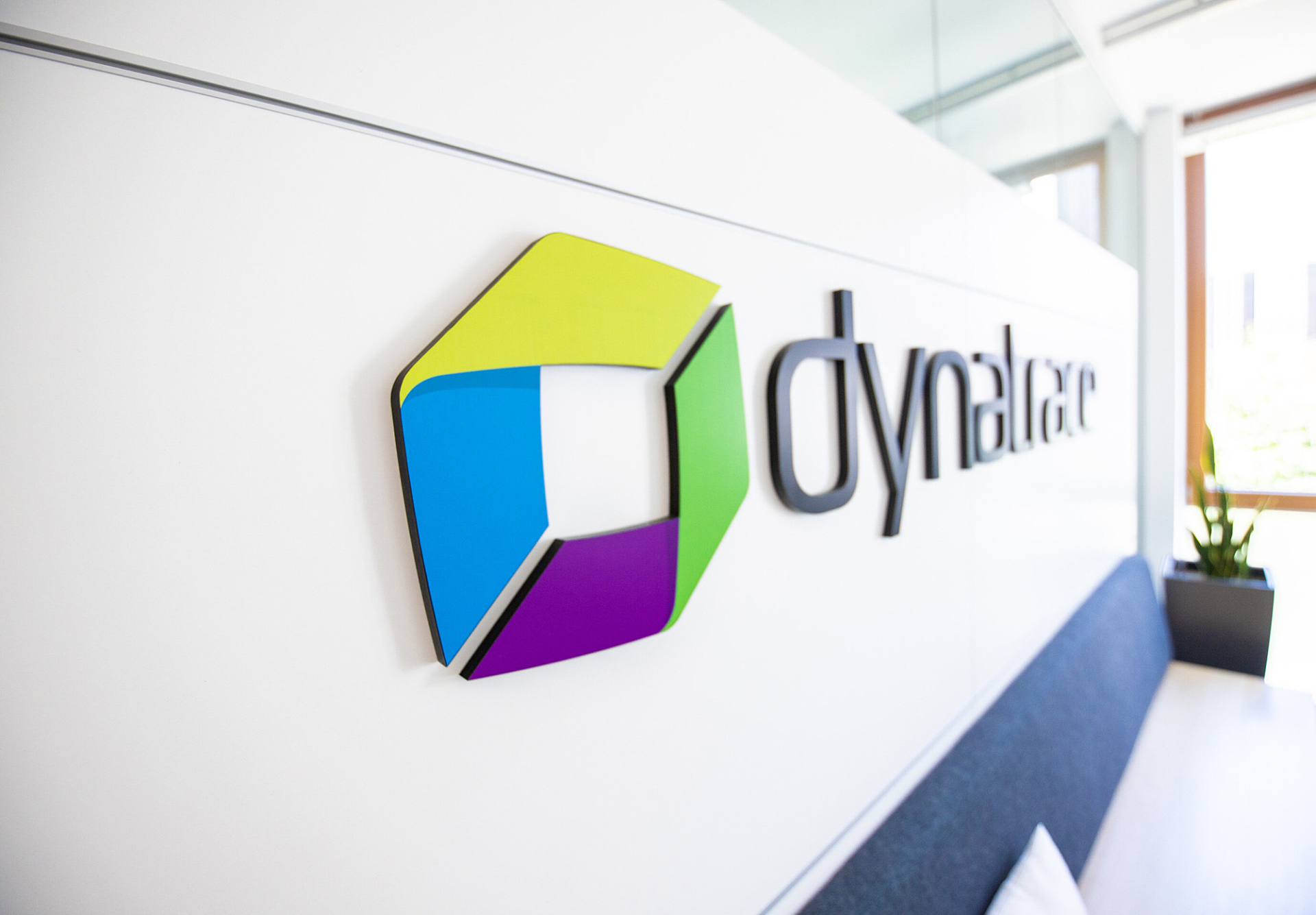Dynatrace careers location contact address footer 7