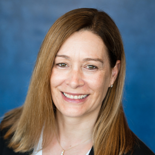 Debbie umbach