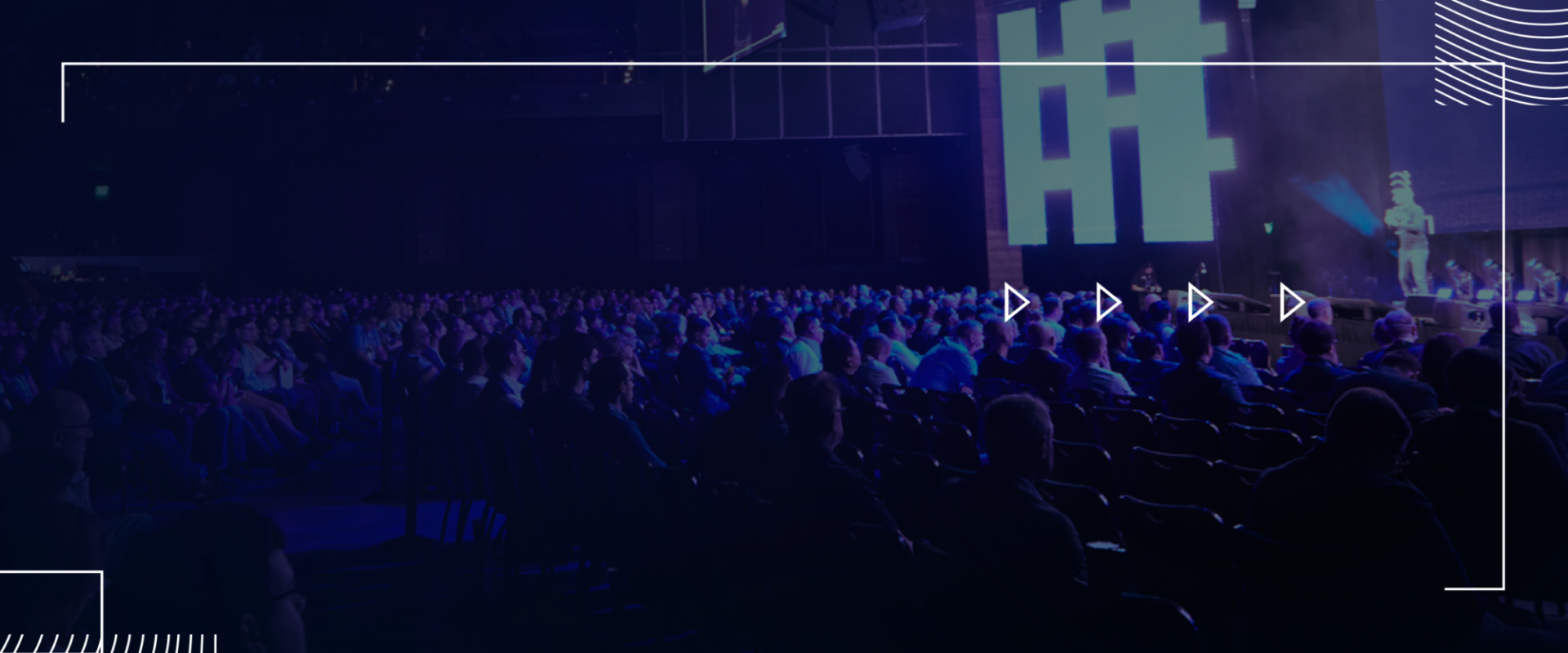 Perform 2024 promo bg