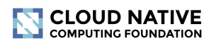 Cloud native computing foundation