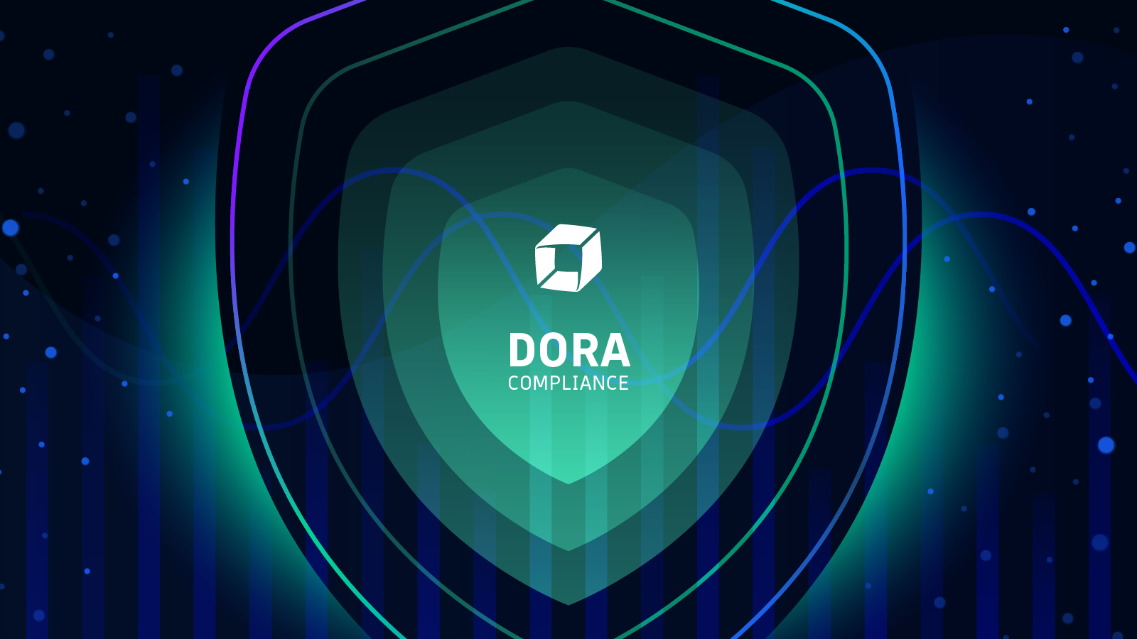 Blog OTP DORA Compliance high res version