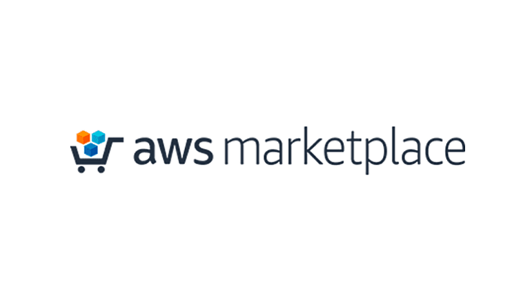 Dynatrace aws marketplace related content