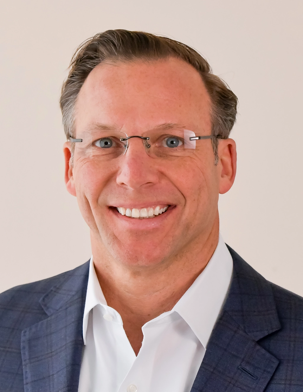 Daniel Zugelder