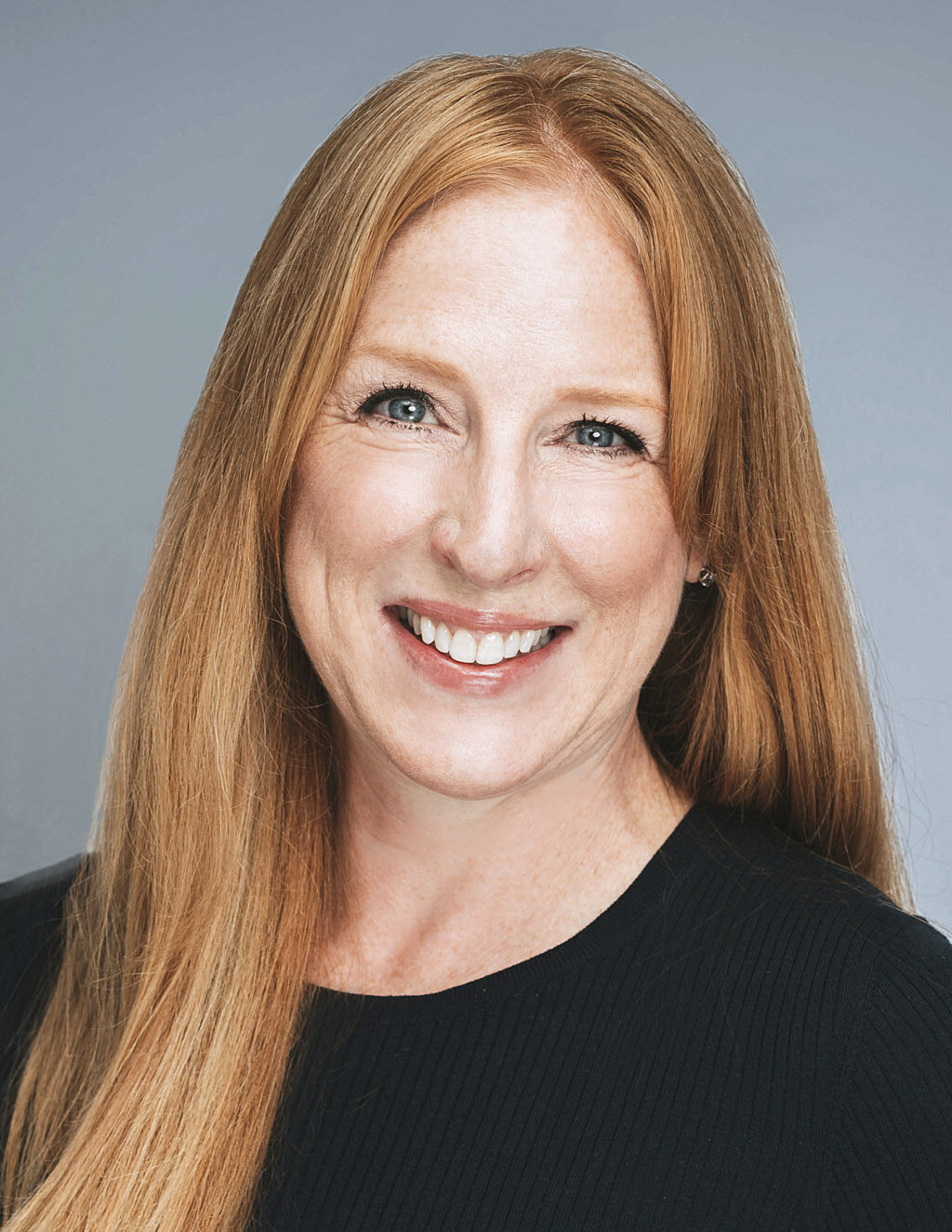 Susan Quackenbush