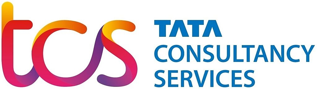 TCS Logo CROPPED 1024x290