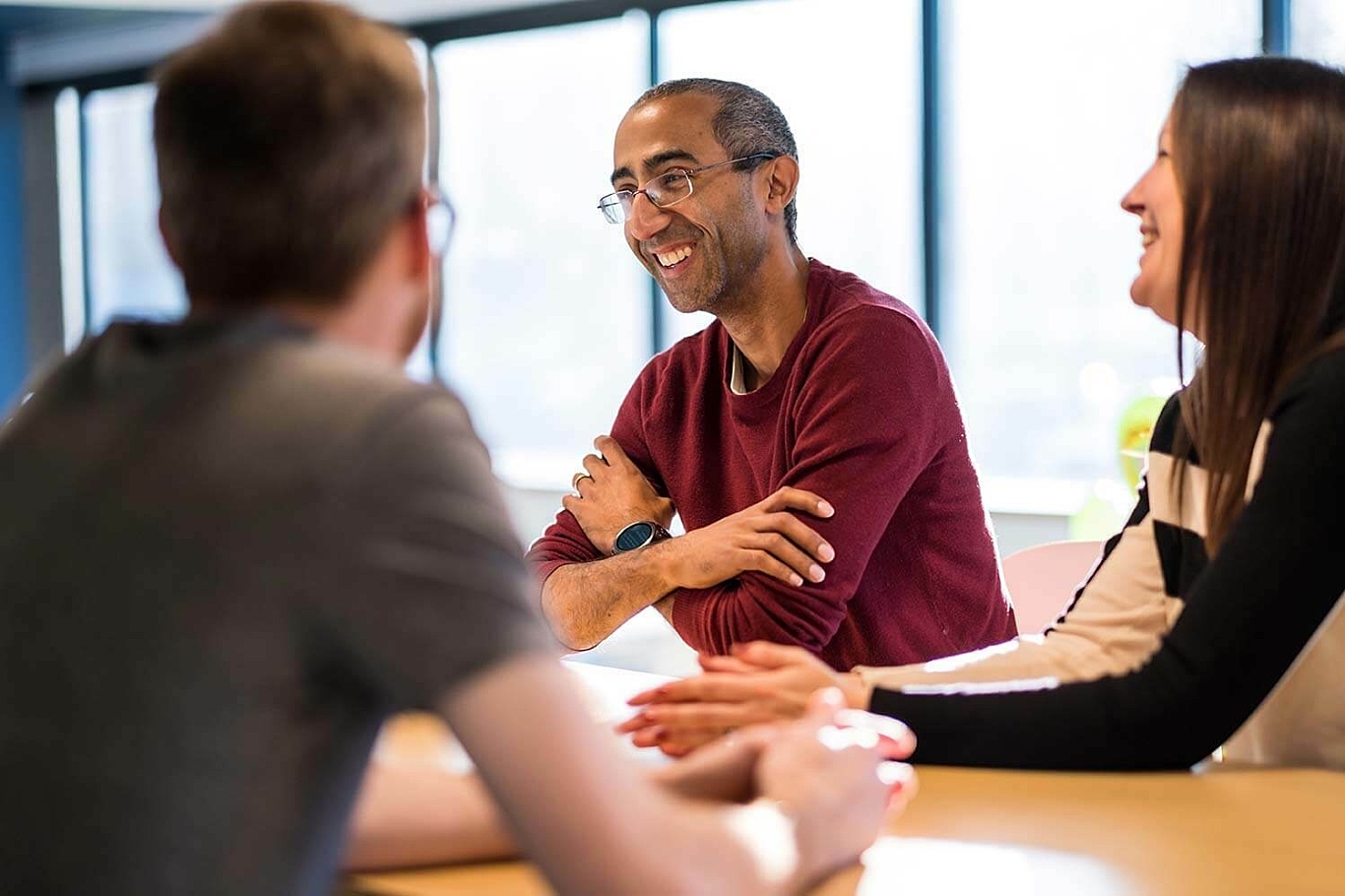 Dynatrace sustainability