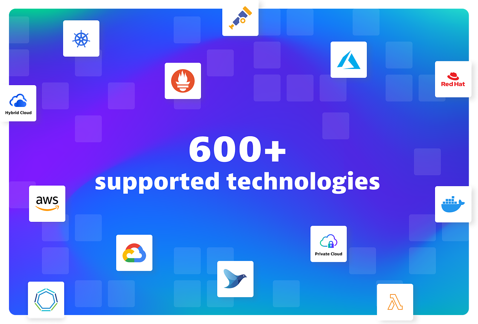 600 supported tech image4