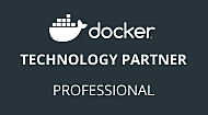 Dynatrace docker technology partner