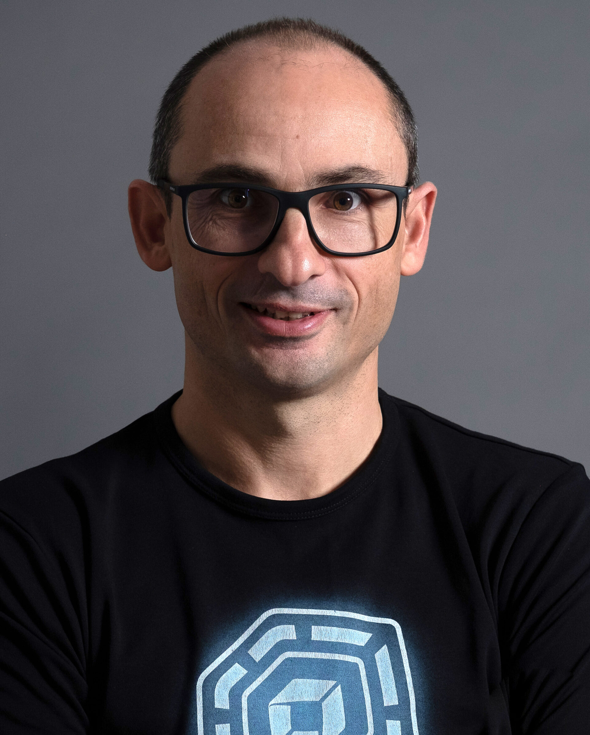 Bernd Greifeneder