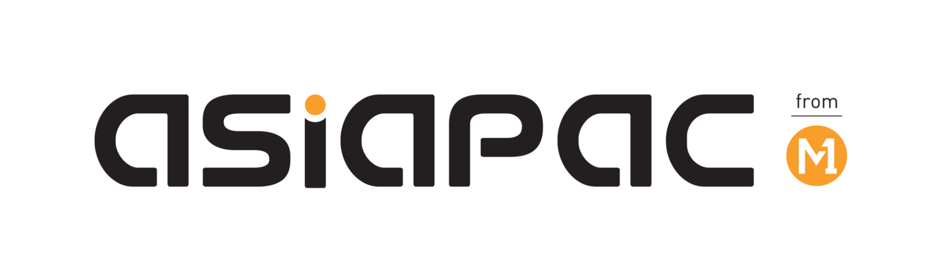 Asiapac logo