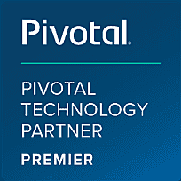 Dynatrace is pivotal technology partner