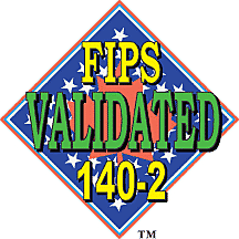 Government fips logo 1402 216 22d957ee48