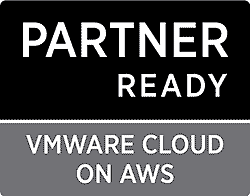 Dynatrace is vmware cloud ready