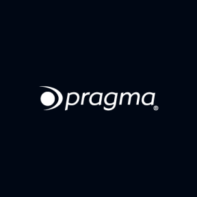 Logo pragma