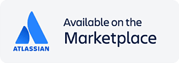 Atlassian marketplace