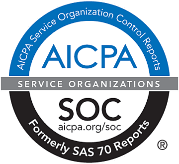 Soc service org