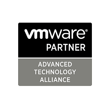 Vmware advanced technology alliance