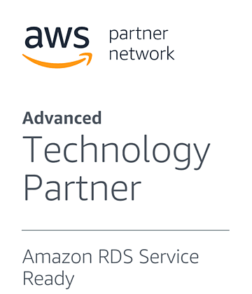 Apn advanced technology partner rds