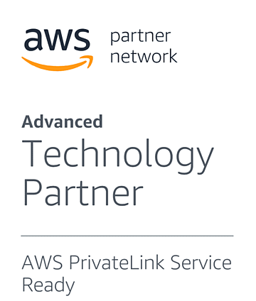 Dynatrace is advanced technology partner privatelink
