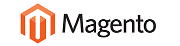 Magento plugin