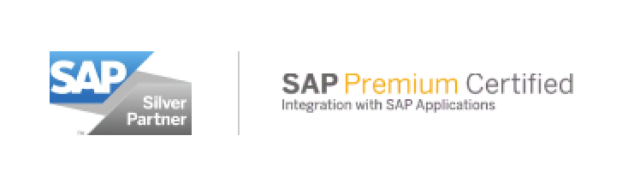 SAP Premium Certified