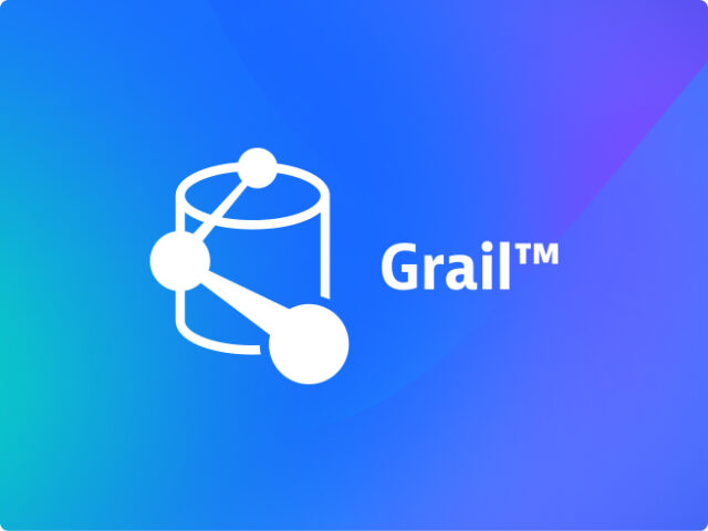 Grail inline