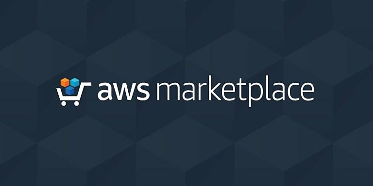 AWS Marketplace