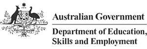 Australia Department of Education