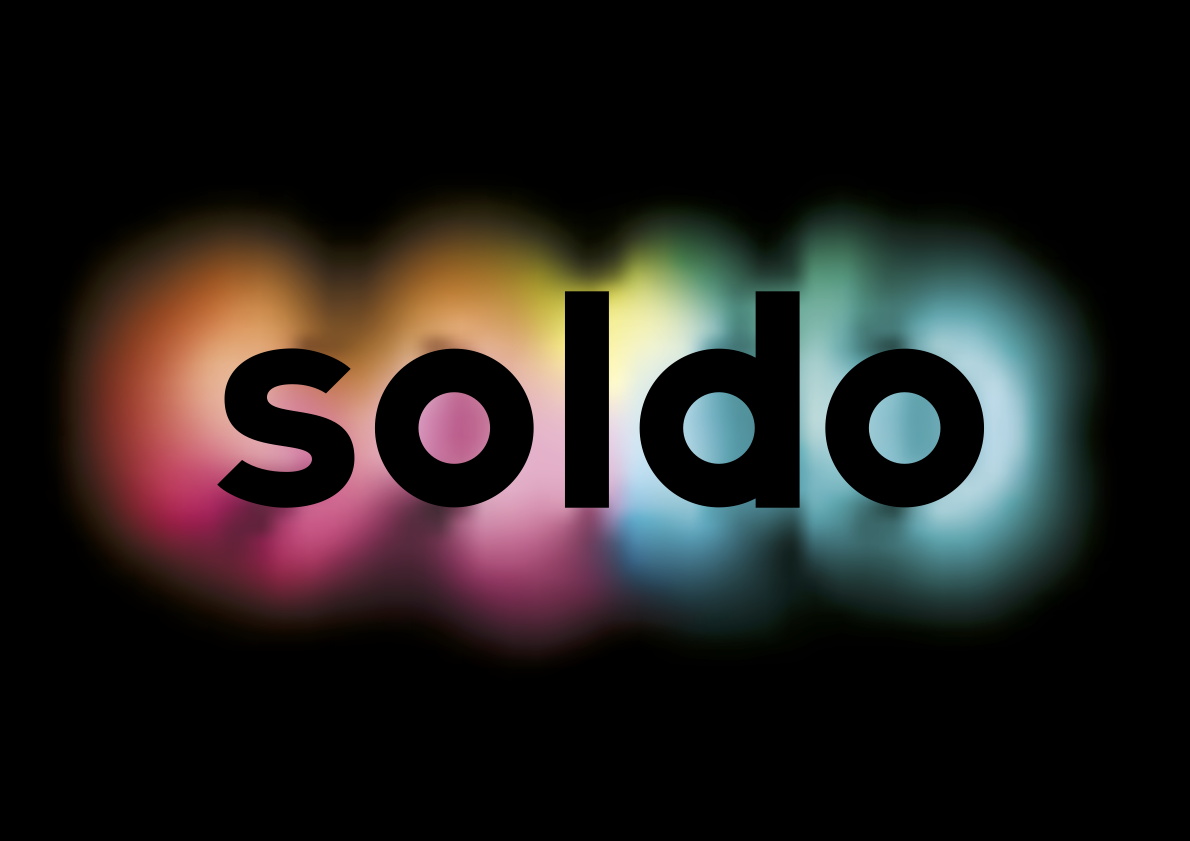 Logo Soldo 2022 BLACK RGB 50x5099 1