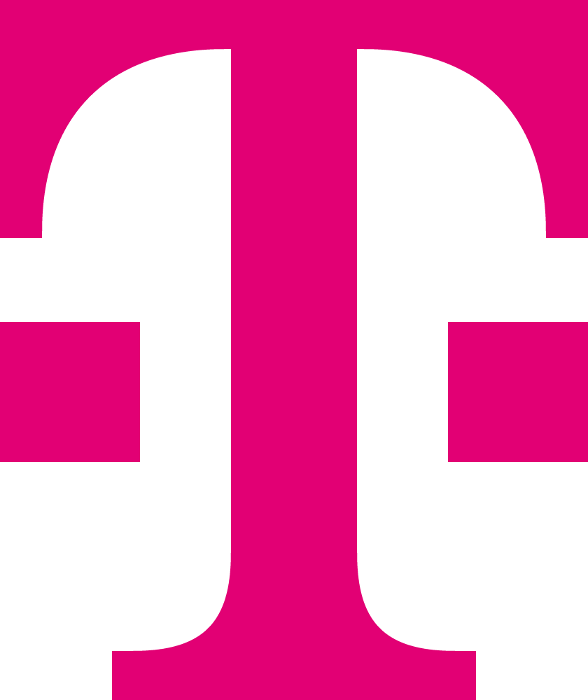 T logo rgb p
