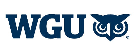 WGU Marketing Logo Natl RGB Owl No Tag 4 1 2017