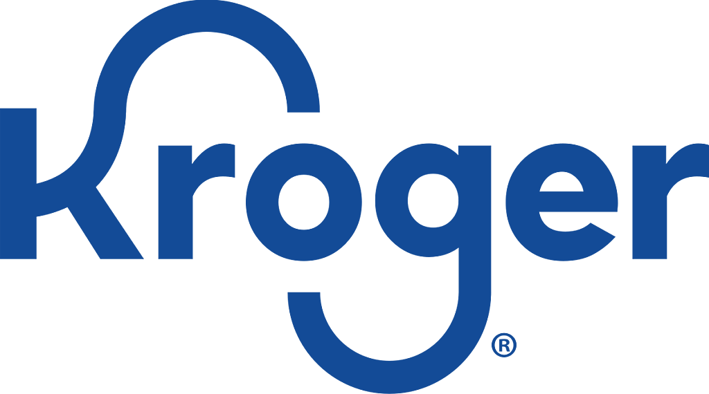 Kroger tile 150 61 4310e9d685