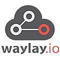 Waylayio 120 7c51de162c