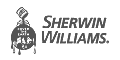 Sherwinwilliams 120 2cfefd32b3