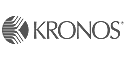 Kronos 124 e7d556a136