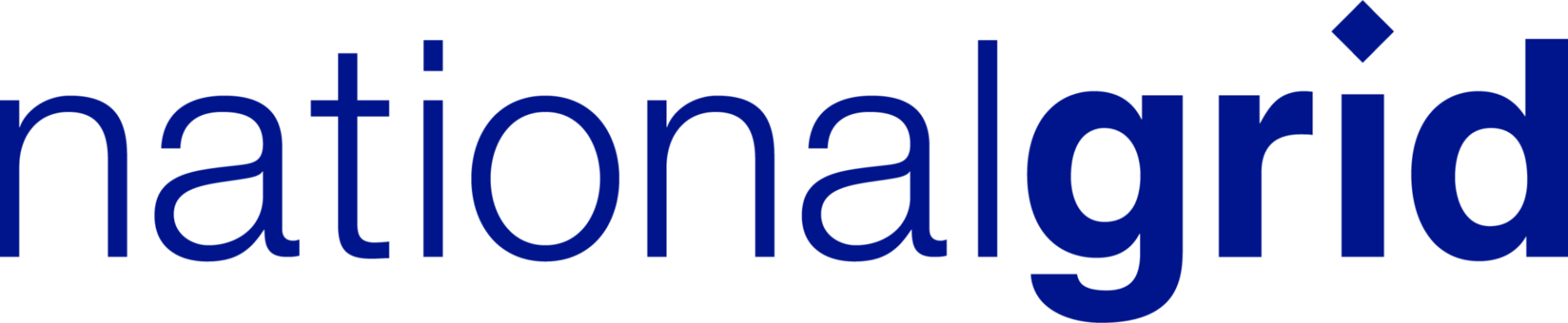 National Grid Logo RGB opt