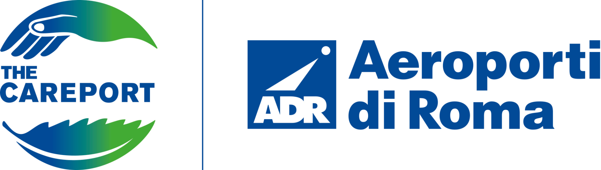 Adr logo